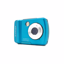 Easypix W2024 action sports camera 16 MP HD CMOS 97 g
