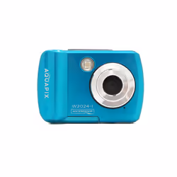 Easypix W2024 action sports camera 16 MP HD CMOS 97 g