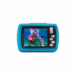 Easypix W2024 action sports camera 16 MP HD CMOS 97 g - Additional view 4