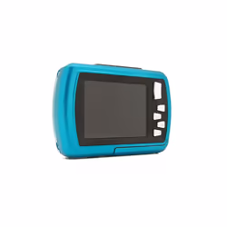 Easypix W2024 action sports camera 16 MP HD CMOS 97 g - Additional view 5