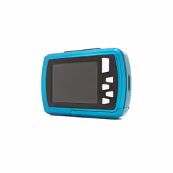 Easypix W2024 action sports camera 16 MP HD CMOS 97 g - Additional view 6