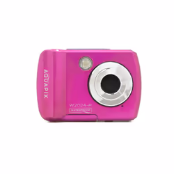 Easypix W2024, HD, CMOS, 16 MP, 97 g