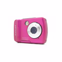 Easypix W2024 action sports camera 16 MP HD CMOS 97 g
