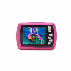 Easypix W2024 action sports camera 16 MP HD CMOS 97 g - Additional view 4
