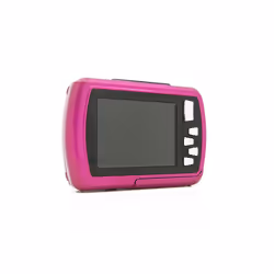 Easypix W2024 action sports camera 16 MP HD CMOS 97 g - Additional view 5