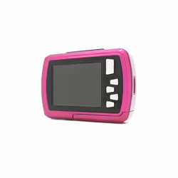 Easypix W2024 action sports camera 16 MP HD CMOS 97 g - Additional view 6