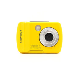 Easypix W2024 action sports camera 16 MP HD CMOS 97 g