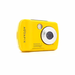 Easypix W2024 action sports camera 16 MP HD CMOS 97 g