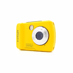 Easypix W2024 action sports camera 16 MP HD CMOS 97 g