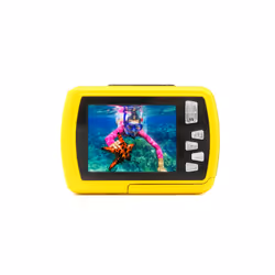 Easypix W2024 action sports camera 16 MP HD CMOS 97 g - Additional view 4