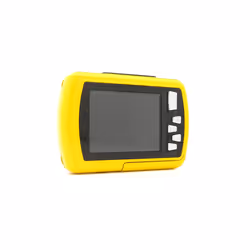 Easypix W2024 action sports camera 16 MP HD CMOS 97 g - Additional view 5