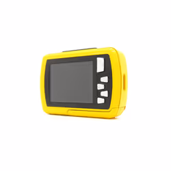Easypix W2024 action sports camera 16 MP HD CMOS 97 g - Additional view 6