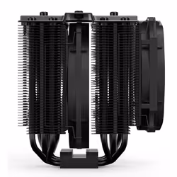 be quiet! Dark Rock Pro 4 CPU Cooler