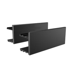 be quiet! BGA07 computer case part Universal