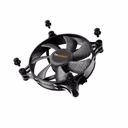 be quiet! Shadow Wings 2 | 120mm PWM - Additional view 4