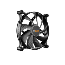 be quiet! Shadow Wings 2 | 140mm