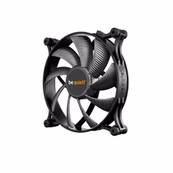 be quiet! Shadow Wings 2 | 140mm