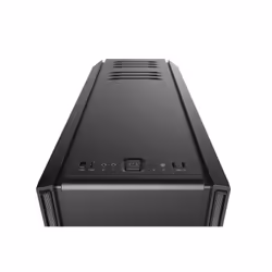 be quiet! Silent Base 601 Window Midi Tower Black - Additional view 6