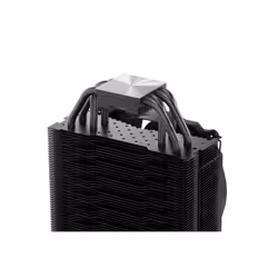 be quiet! Dark Rock Slim CPU Cooler - Additional view 5
