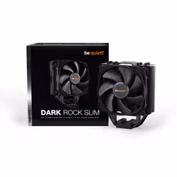 be quiet! Dark Rock Slim CPU Cooler - Additional view 6