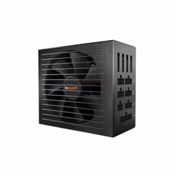 be quiet! Straight Power 11 1200W Platinum, 1200 W, 100 - 240 V, 1270 W, 50 - 60 Hz, 15/7.5 A, Active