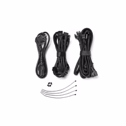 be quiet! Straight Power 11 1200W Platinum power supply unit 20+4 pin ATX ATX Black - Additional view 6