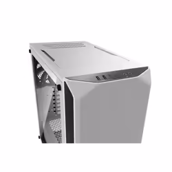 be quiet! Pure Base 500 Window White - Additional view 6
