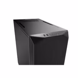 be quiet! Pure Base 500 Black - Additional view 6