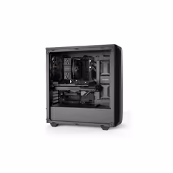 be quiet! Pure Base 500 Black - Additional view 8