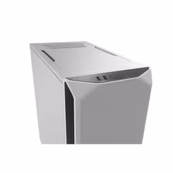 be quiet! Pure Base 500 White - Additional view 6