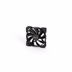 be quiet! Pure Loop 120mm All In One CPU Water Cooling, 1 X 120mm PWM Fan, For Intel Socket: 1200 / 2066 / 115X / 2011(-3) square ILM; For AMD Socket: AMD: AM4 / AM3(+) - Additional view 4