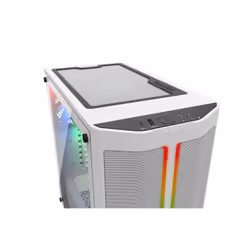 be quiet! Pure Base 500DX White - Additional view 6