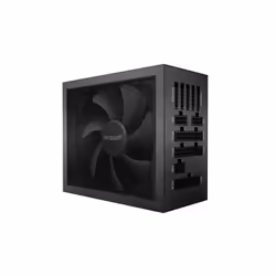 be quiet! DARK POWER 12 850W, 850 W, 100 - 240 V, 950 W, 50 - 60 Hz, 13 - 7 A, 13 A