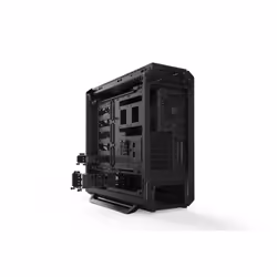be quiet! Silent Base 802 Black Midi Tower - Additional view 7