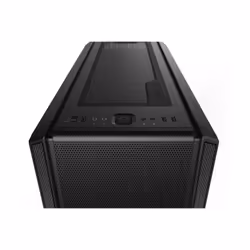 be quiet! Silent Base 802 Window Black Midi Tower - Additional view 8