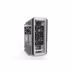be quiet! Silent Base 802 Window White Midi Tower - Additional view 5