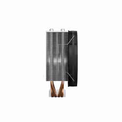 be quiet! Shadow Rock Slim 2 CPU Cooler - Additional view 4