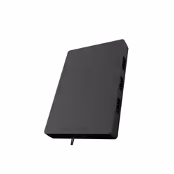 be quiet! Light Wings 140mm ARGB PWM High Speed Fan Black 3 Pack - Additional view 5