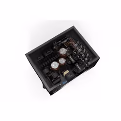 be quiet! Dark Power Pro 13 | 1300W power supply unit 20+4 pin ATX ATX Black - Additional view 6