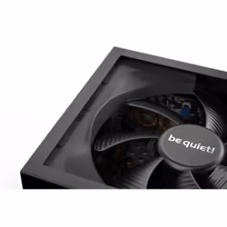 be quiet! Dark Power 13 power supply unit 750 W 20+4 pin ATX ATX Black - Additional view 6