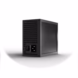 be quiet! Dark Power 13 power supply unit 850 W 20+4 pin ATX ATX Black - Additional view 5