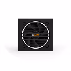 be quiet! Pure Power 12 M power supply unit 1000 W 20+4 pin ATX ATX Black - Additional view 5