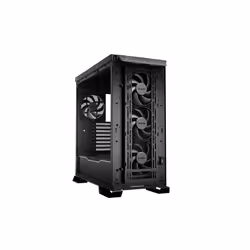 be quiet! DARK BASE PRO 901 | Black Full Tower - Additional view 4