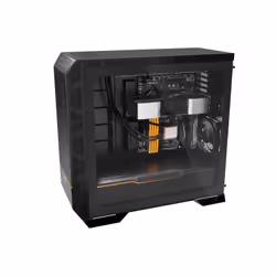 be quiet! DARK BASE PRO 901 | Black Full Tower - Additional view 6