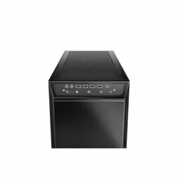 be quiet! DARK BASE PRO 901 | Black Full Tower - Additional view 7