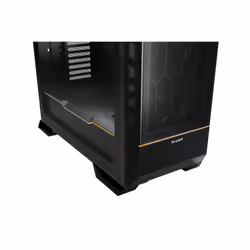 be quiet! DARK BASE PRO 901 | Black Full Tower - Additional view 8