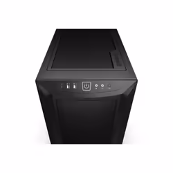 be quiet! Shadow Base 800 Black Midi Tower - Additional view 7