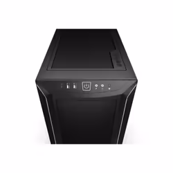 be quiet! Shadow Base 800 DX Black Midi Tower - Additional view 7