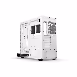 be quiet! Shadow Base 800 DX White Midi Tower - Additional view 6