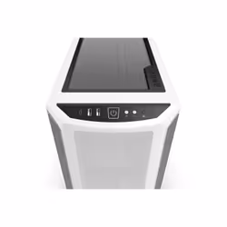 be quiet! Shadow Base 800 DX White Midi Tower - Additional view 7